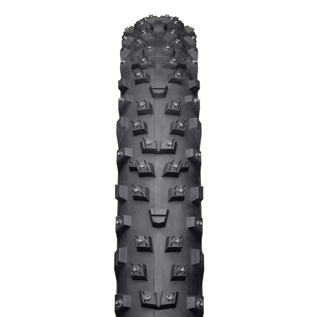 45NRTH Wrathchild Trail Folding Tire - 27.5x3.00
