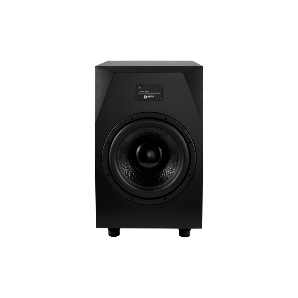 ADAM Audio Sub12 – Thomann Ireland