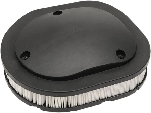 Drag Specialties OEM Air FilterRef: Drg00305A / 10113523
