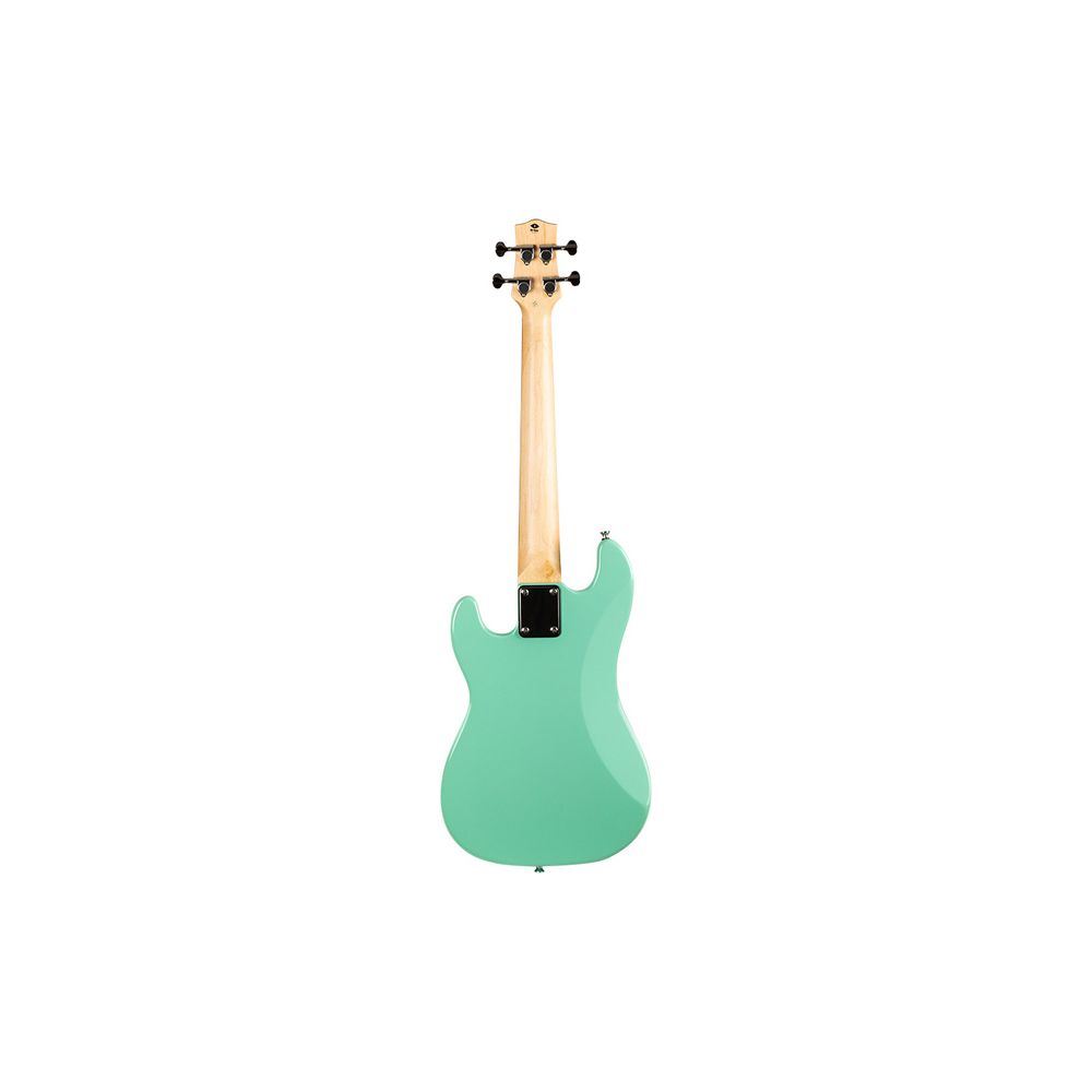 Flight Mini Bass Lite SFG – Thomann Ireland