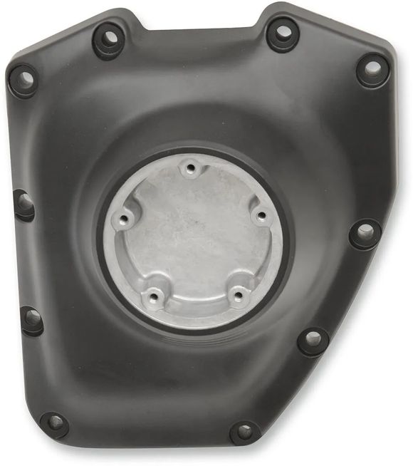Drag Specialties Cam Cover CoverRef: Drg02855A / 09401640