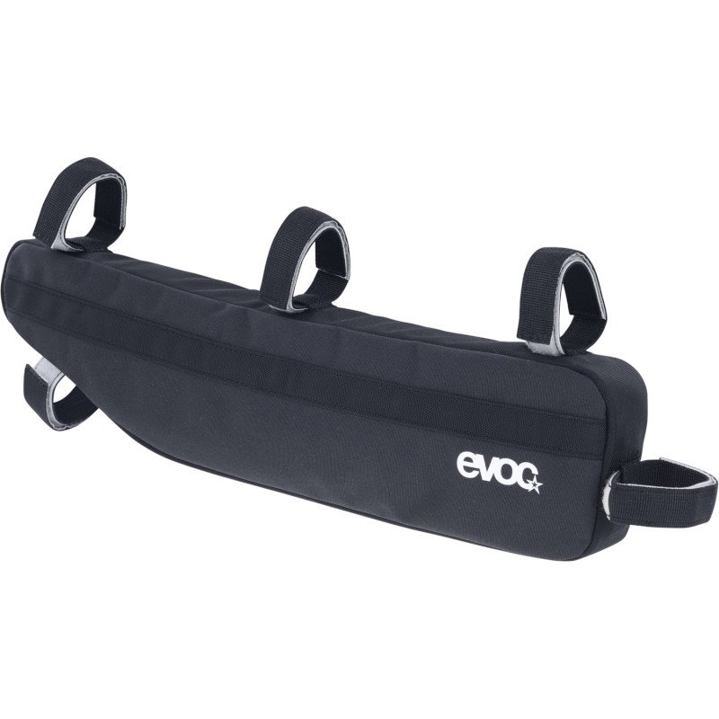 EVOC Frame Pack - 4.2L - Gretel