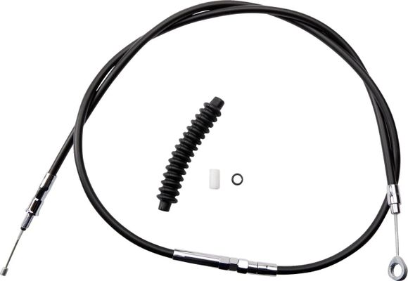 Drag Specialties Clutch Cable 06521426Ref: Drg01385A / 06521426