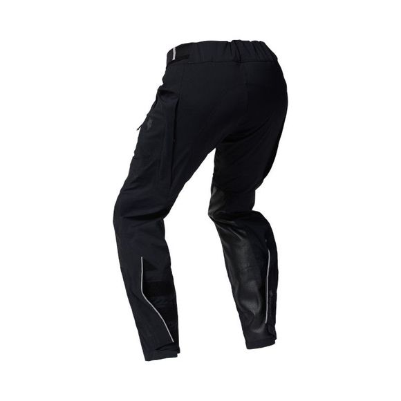 Fox RECON GORE-TEX® Motorcycle Pants - BlackRef: FX5156
