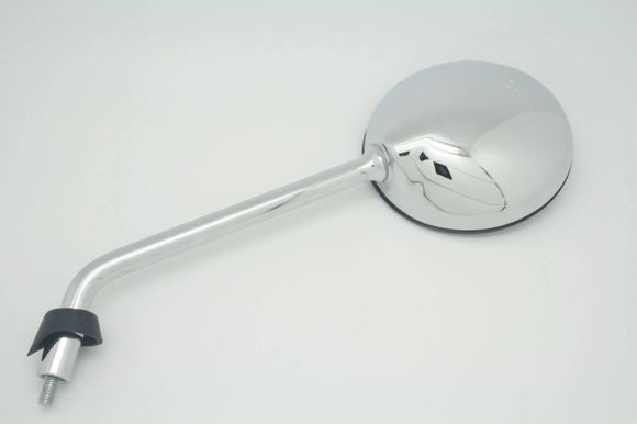Onedesign Rearview Mirror 06401270Ref: As00615A / 06401270