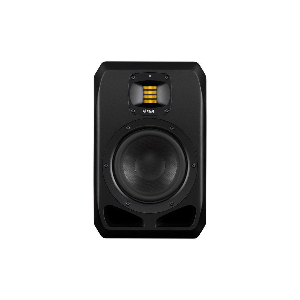 ADAM Audio S2V – Thomann Ireland