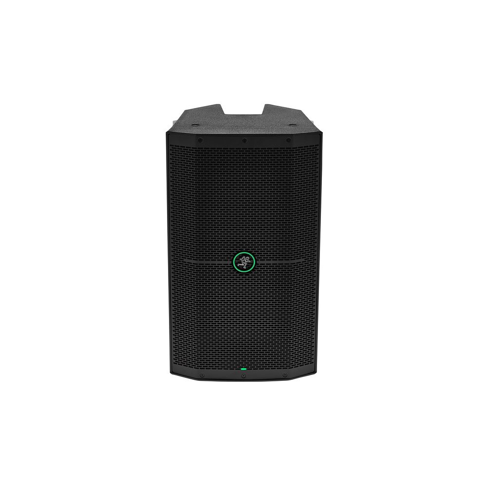 Mackie Thump 210XT – Thomann Ireland