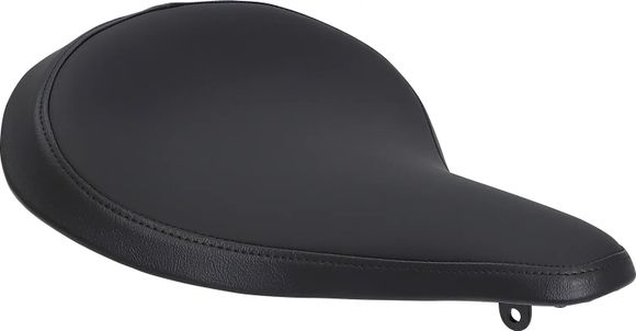 Selle confort Drag Specialties Classique UniverselRef : DRG01459A / 08060052