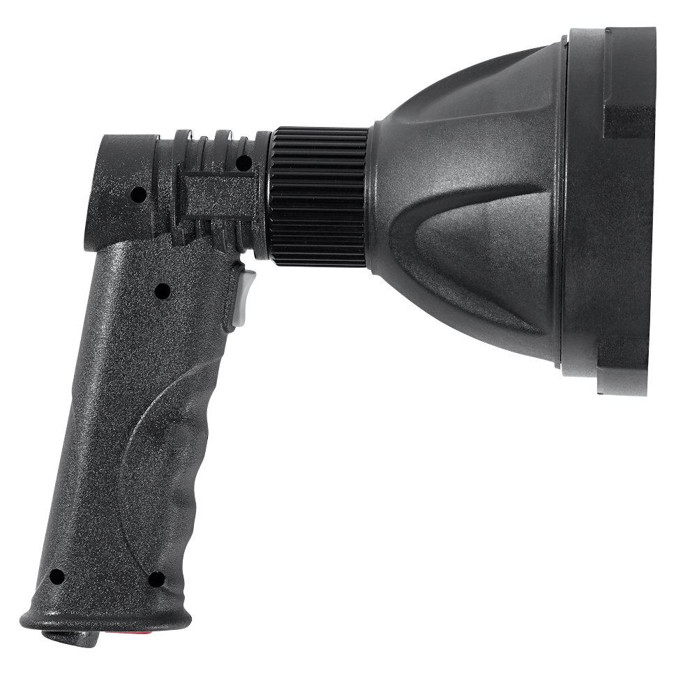 Bearstep Handheld Spotlight Lumen 2