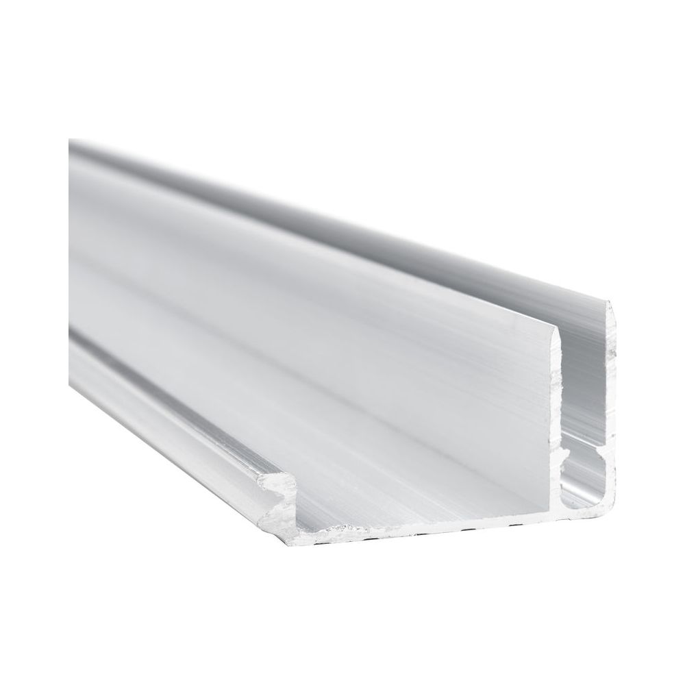 Adam Hall 6116 Lidmaker 7mm – Thomann Ireland