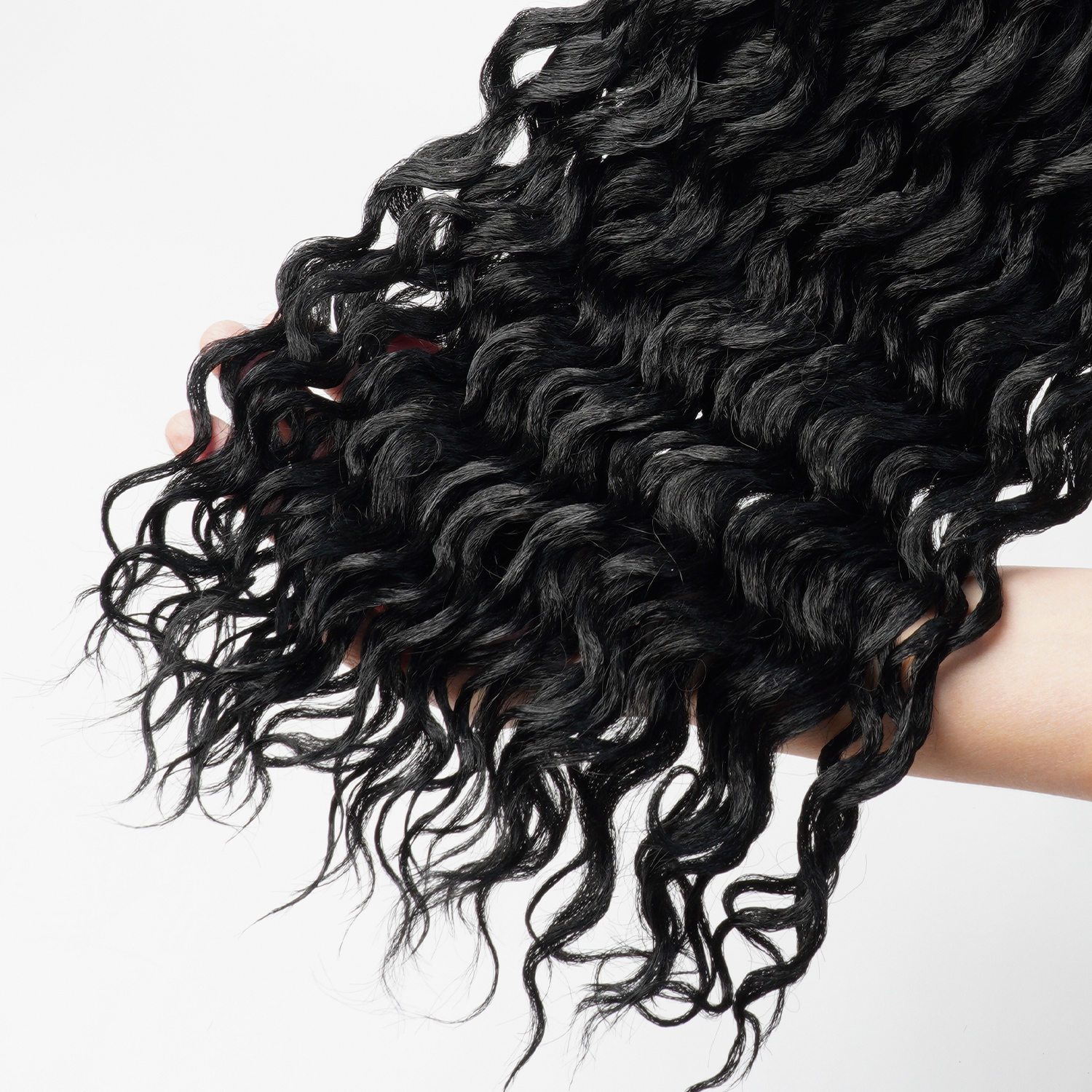 Awesome Hair Weave S/W Freedom