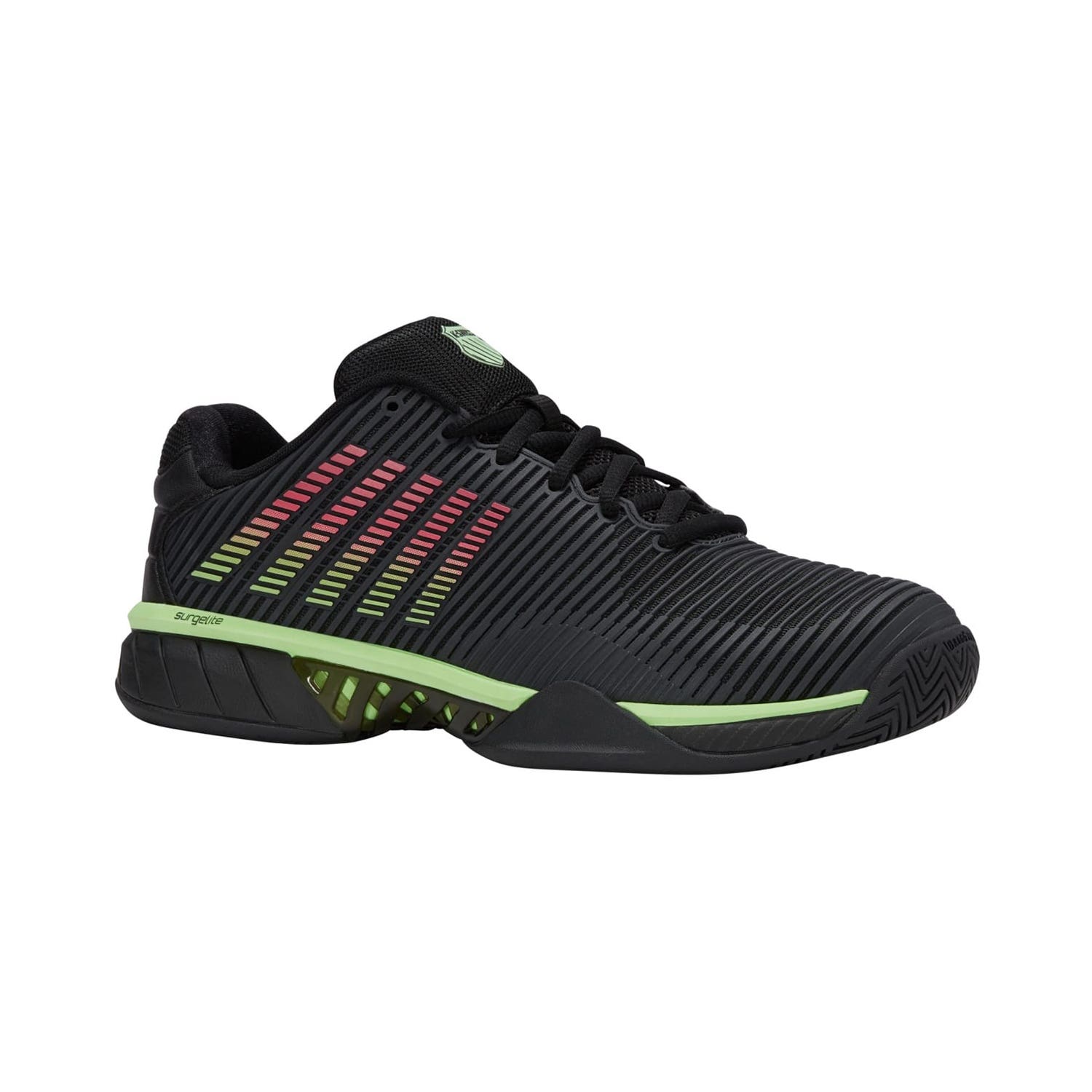 Shoes Kswiss Hypercourt Express 2 06613011
