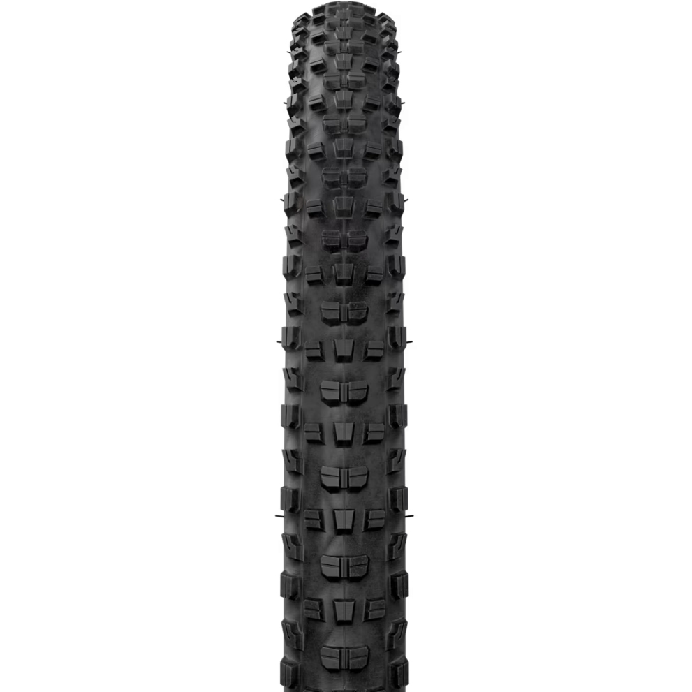 Bontrager Gunnison RSL XT TLR MTB Folding Tire - 27.5x2.4