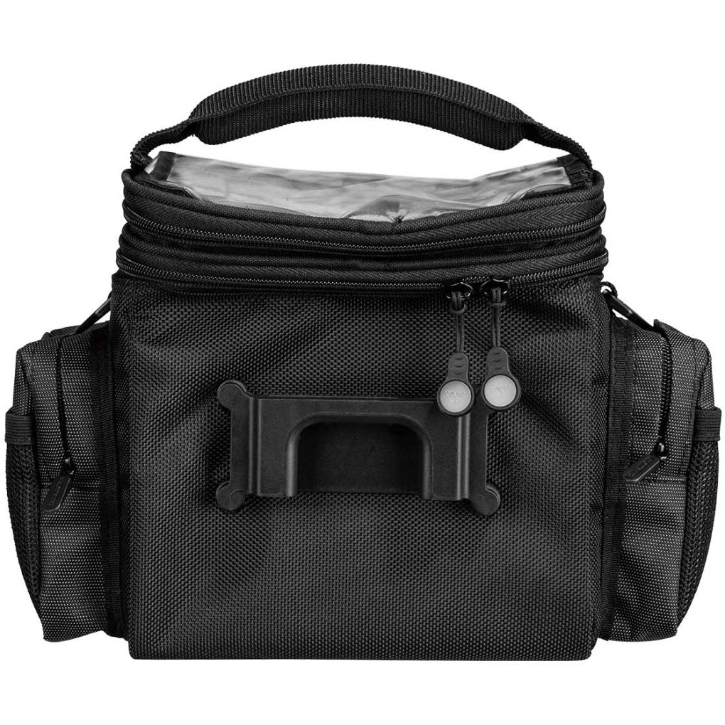 Topeak TourGuide Handlebar Bag - 5L