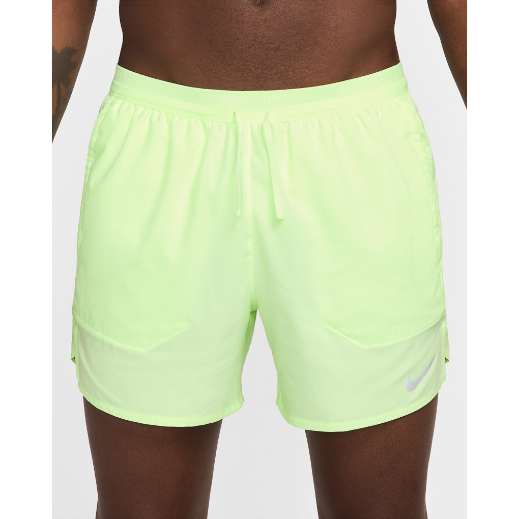 Nike Dri-FIT Stride 5