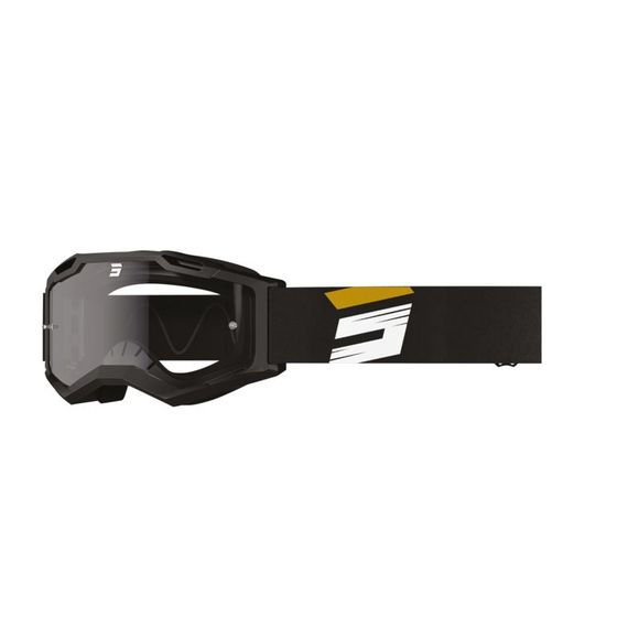 Cross Shot Assault 2.0 - Claw 2025 - YellowRef: so2640 / a06-29od-a01