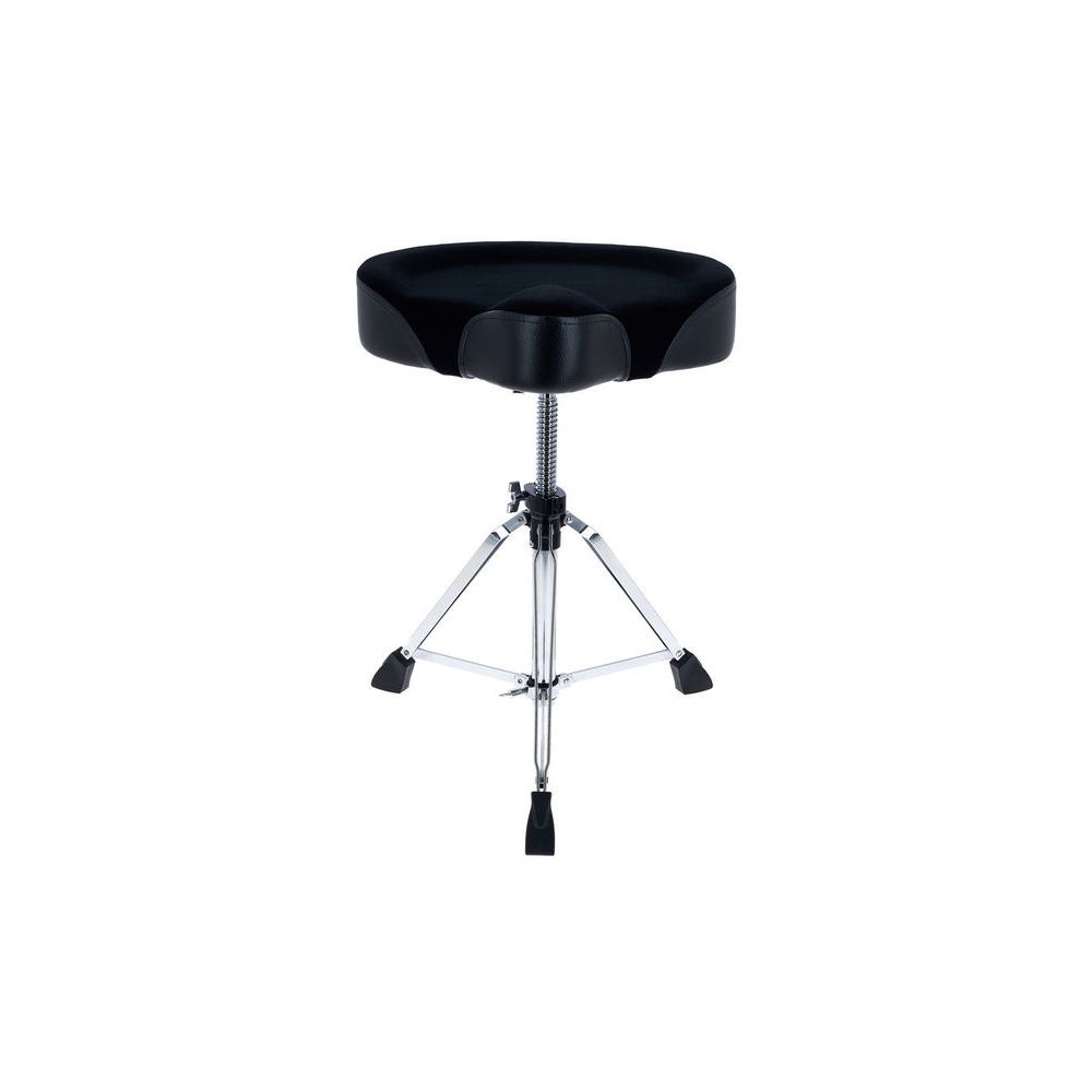 K&M 14039 – Thomann Ireland