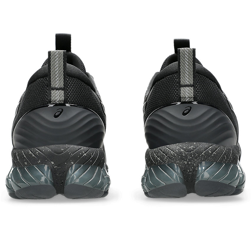 GEL-QUANTUM 360 VIII UTILITY