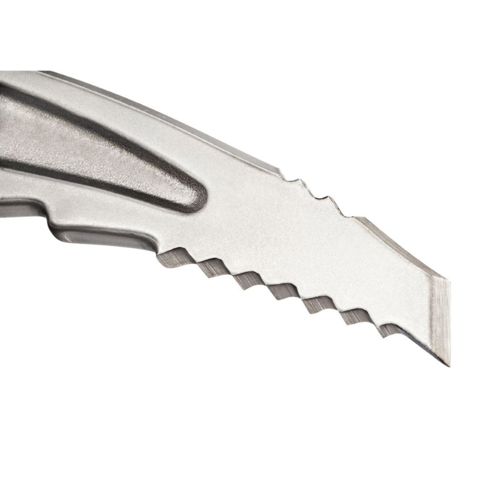 Petzl Summit Evo Ice Axe