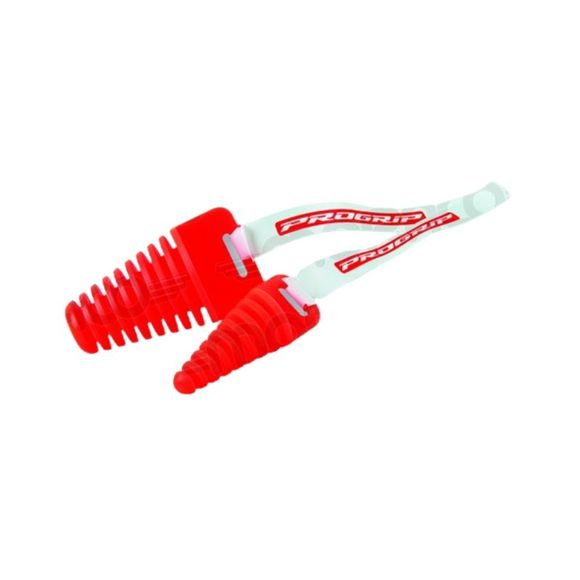 Universal Progrip 65 exhaust capRef: Prg0286 / 2560P
