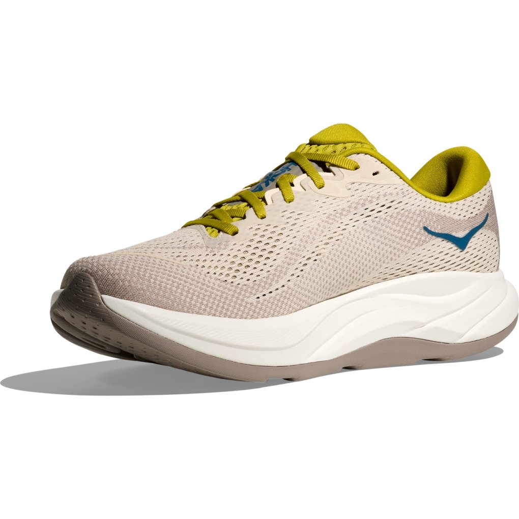 Hoka Rincon 4 Running Shoes Men - birch / cement