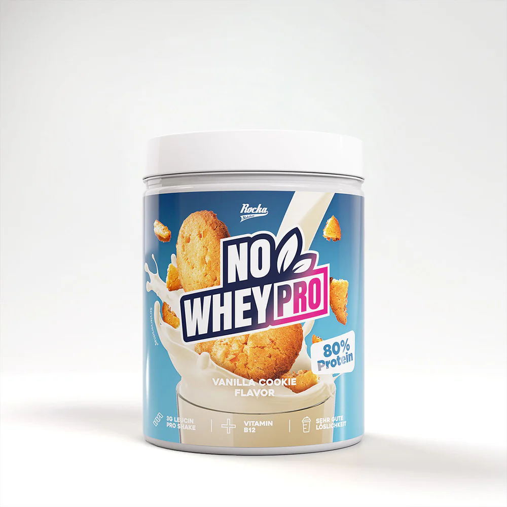 Pro Protein