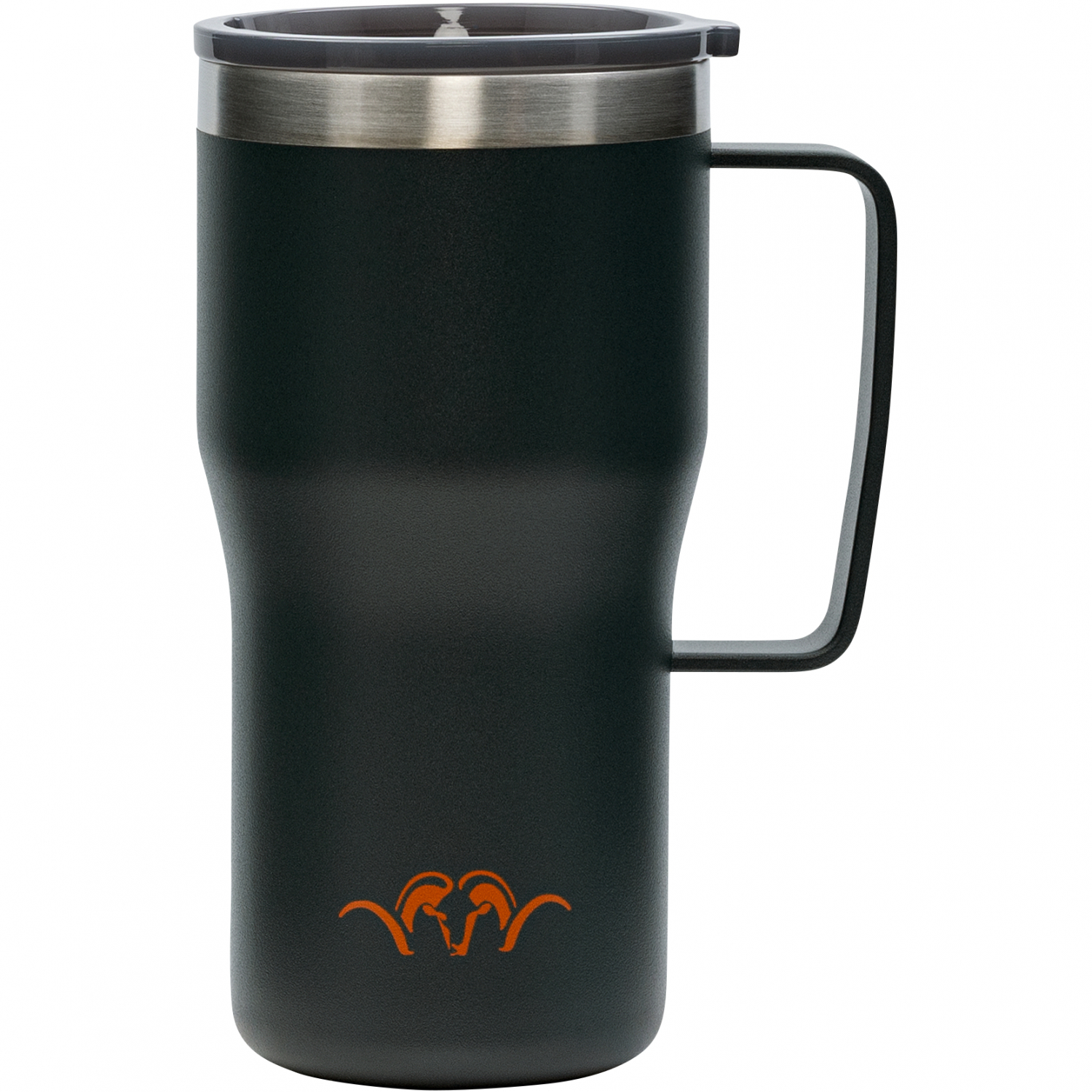 Coffee mug 590 ml