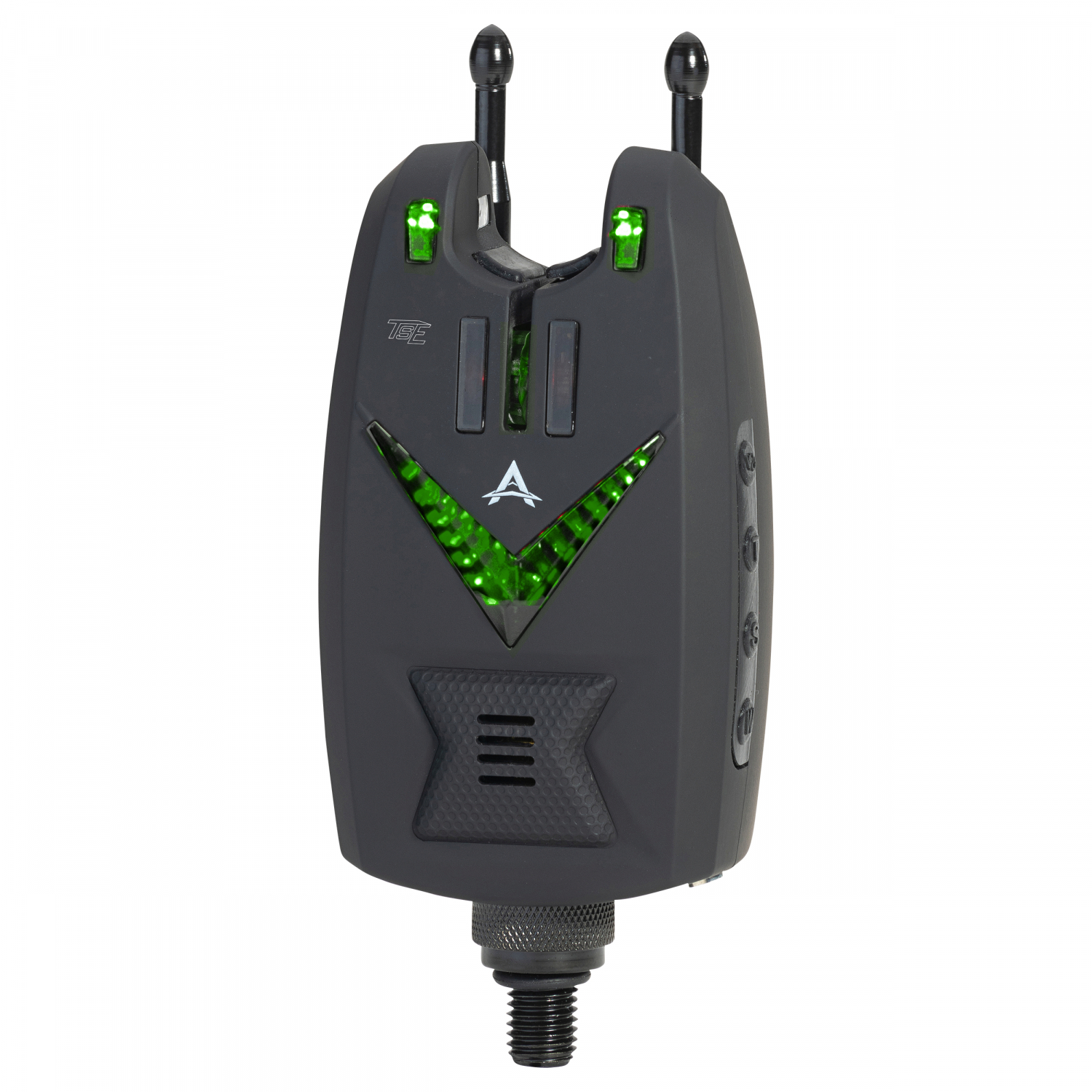 Anaconda Bite indicator  TSE (green)