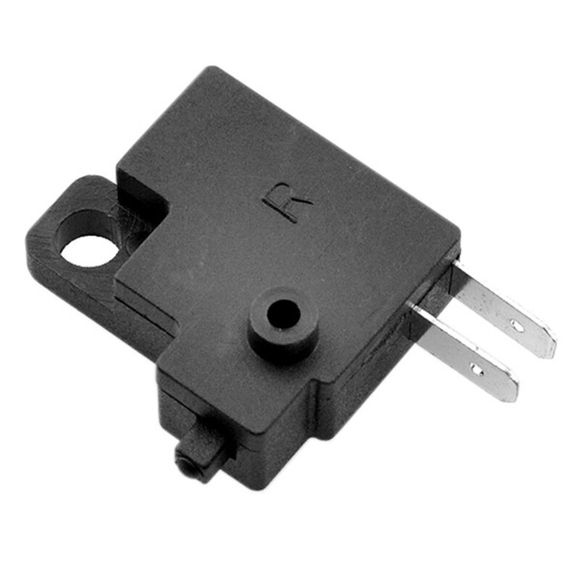 Universal Bihr ContactorRef: Bi0,1980A / 1079618