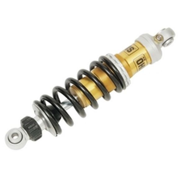 Ohlins Rear Shock AbsorberRef: HO 426 / HO 426 PFP