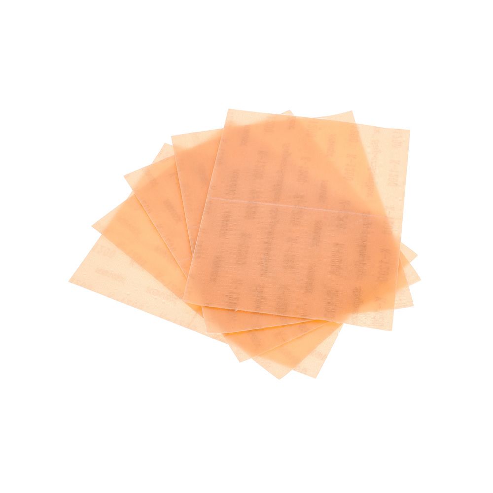 Kovax Assilex ST Sheets K1200 – Thomann Ireland