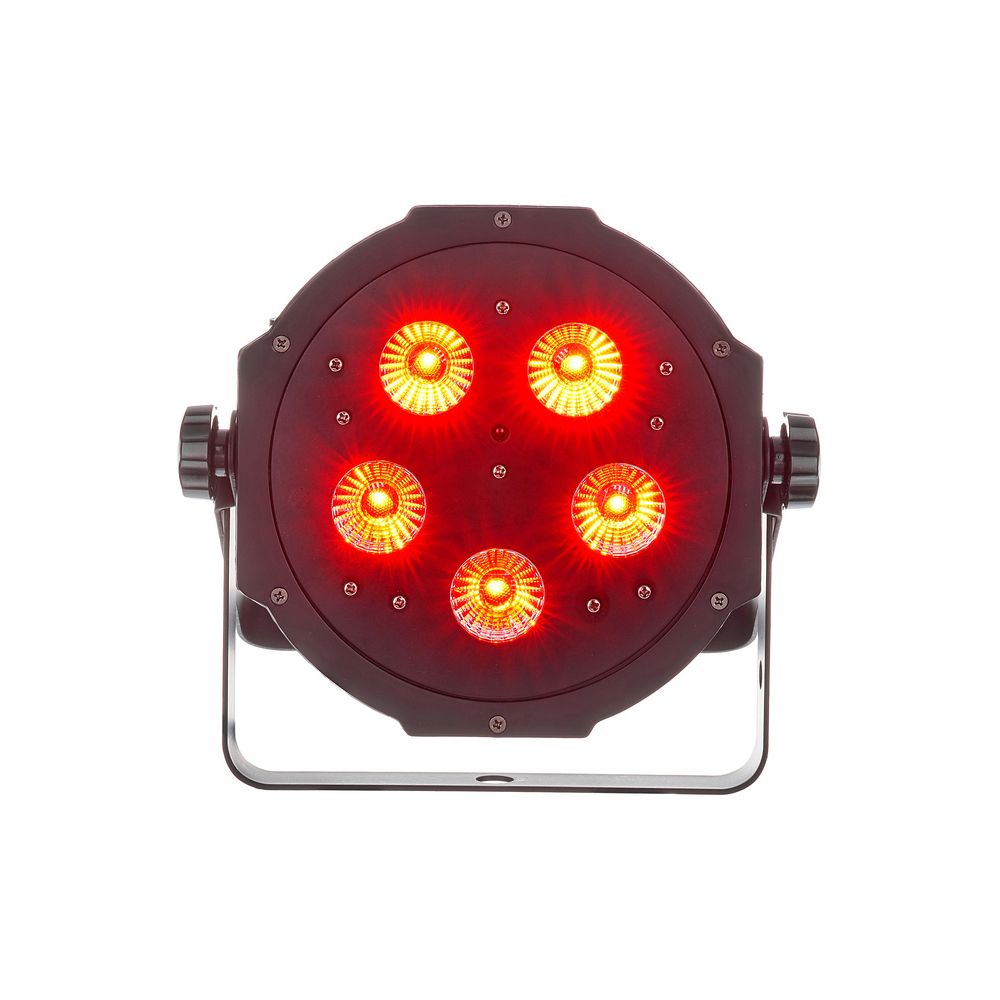 ADJ Mega TriPar Profile Plus – Thomann Ireland