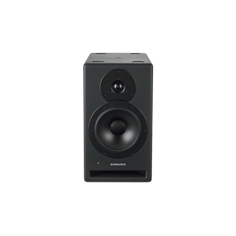 Dynaudio Core 7 – Thomann Ireland