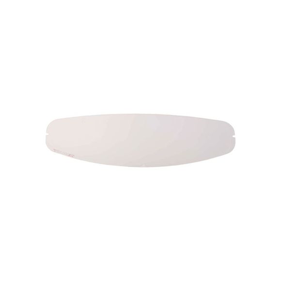 O'Neal P-30 - SIERRA - Clear Pinlock® LensRef: OL1687 / P-30