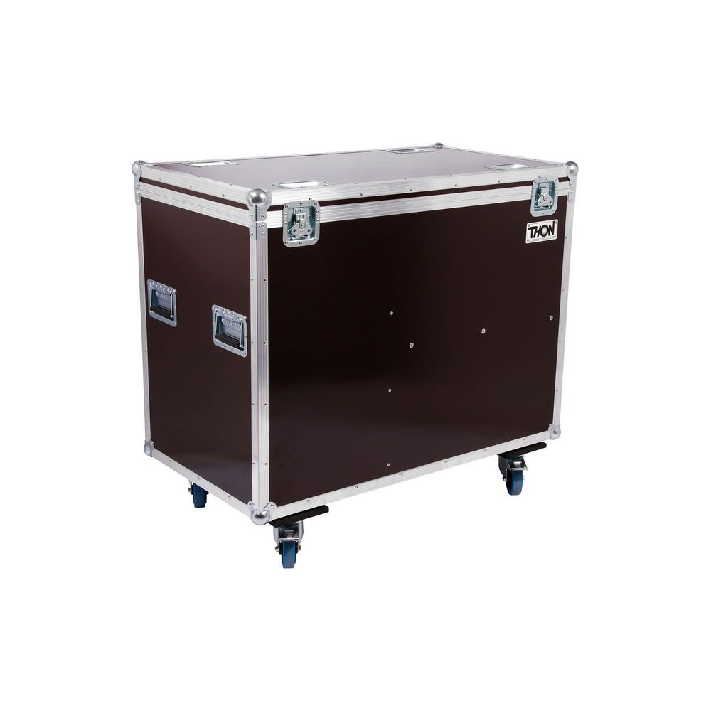 Thon Case for K&M 11870/11960/11940 – Thomann Ireland