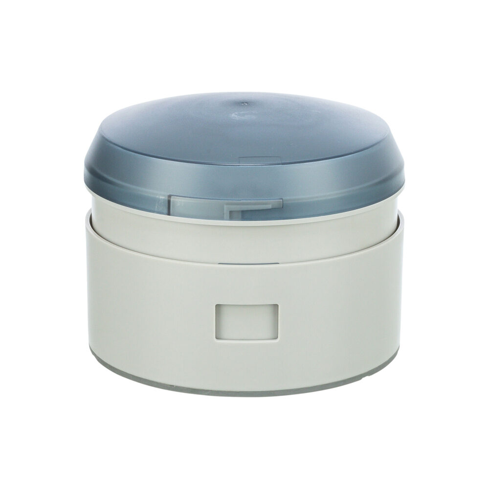 Trixie Dog Activity Buzzer