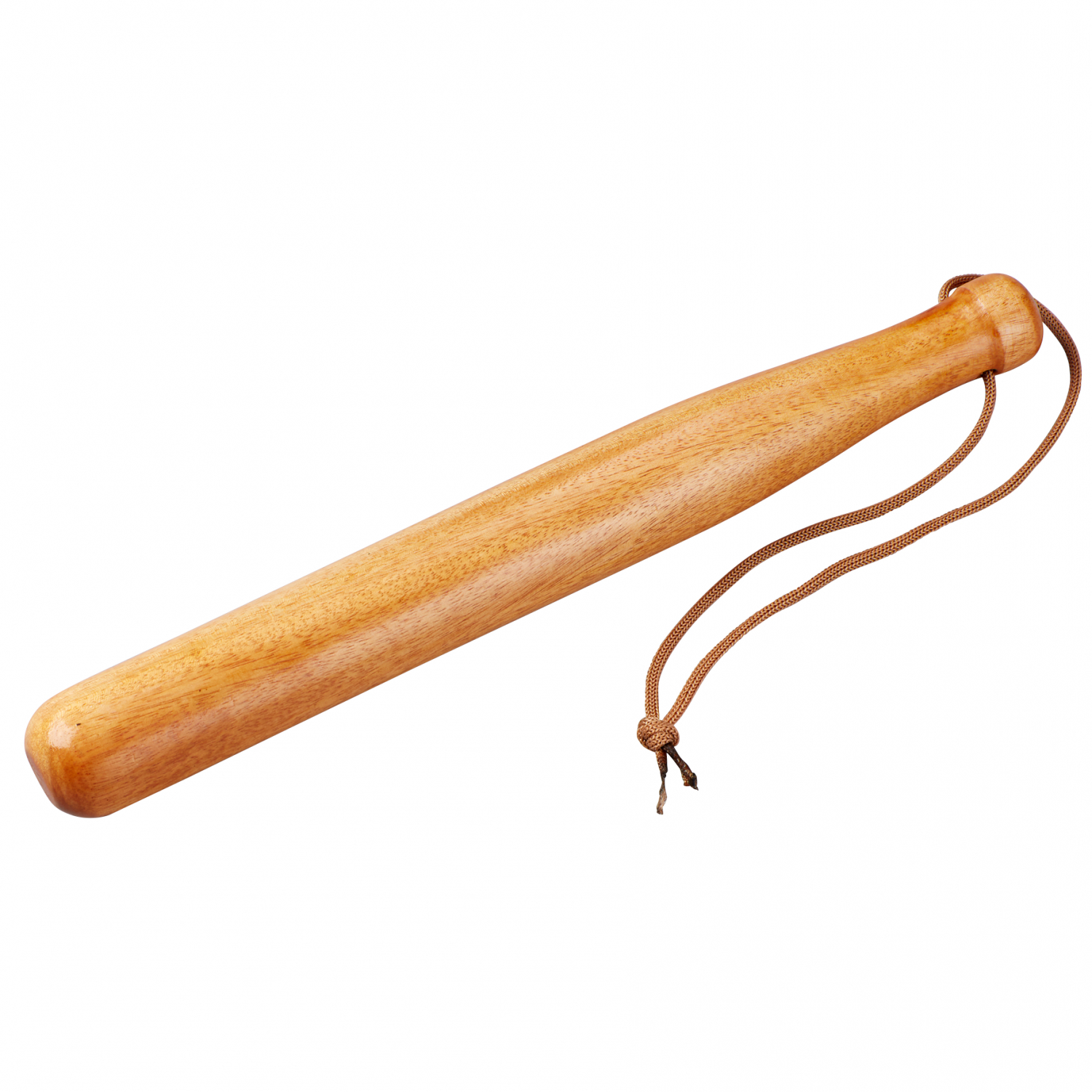 Kogha Wooden Fish Killer XL