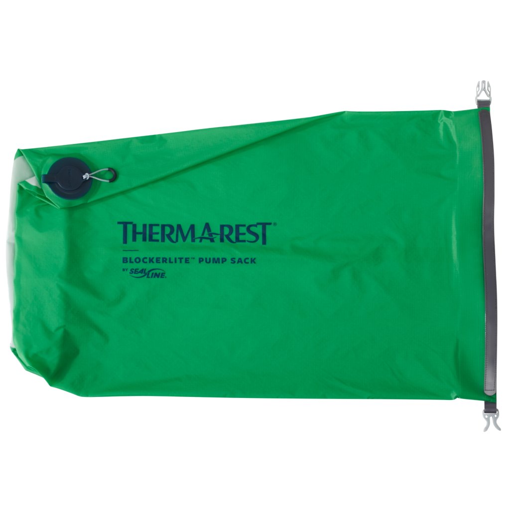 Therm-a-Rest BlockerLite Pump Sack