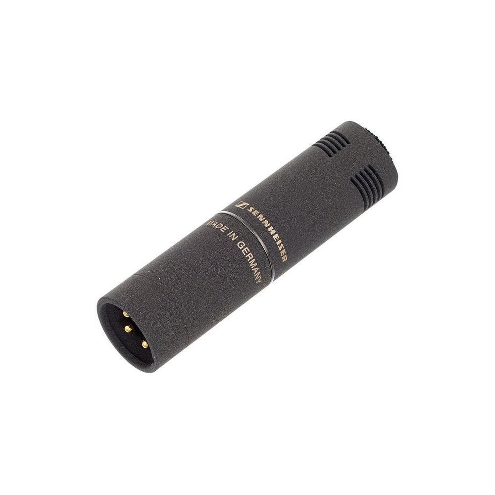 Sennheiser MKH 8040 – Thomann Ireland