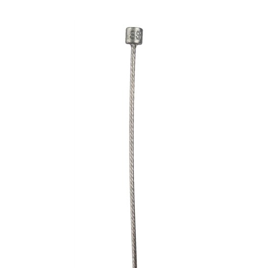 BBB Cycling SpeedWire BCB-11/BCB-31L Shifting Cable