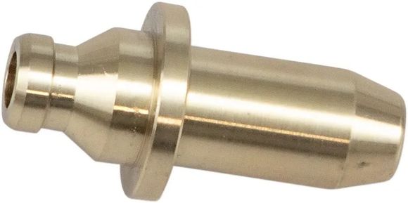 Kibble White Guide Valve GuideRef: Kibw00208A / 09261653