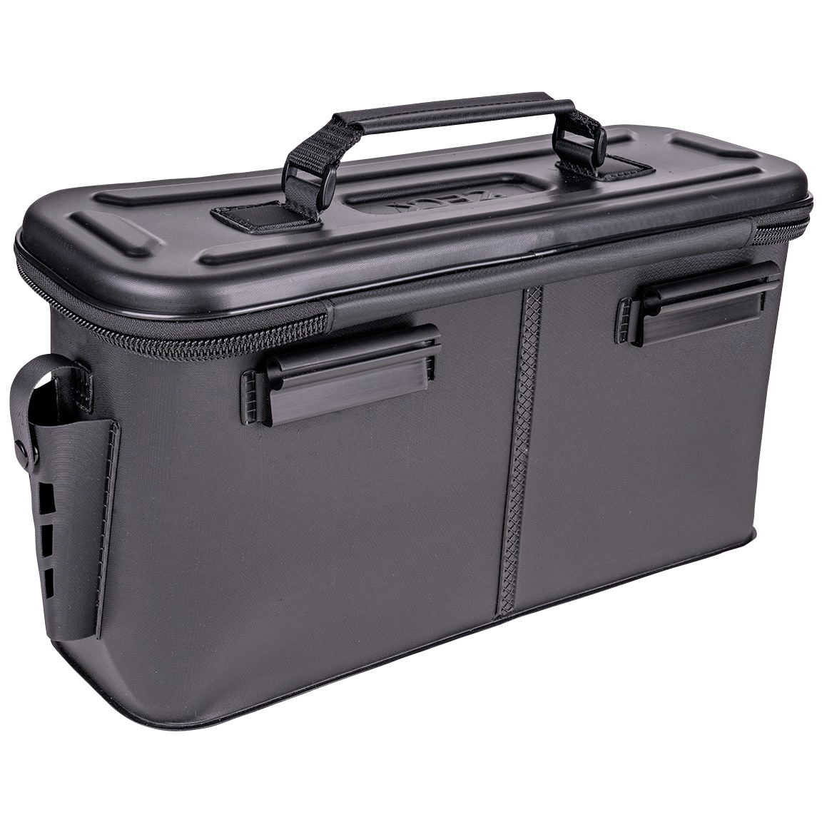 Zeck Boat Organiser HT