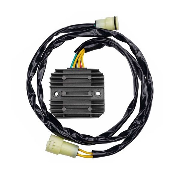 Bike Itvoltage regulator Ref: BIK0504 / REGHN042