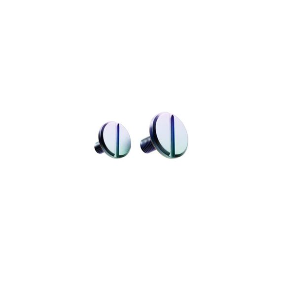 John Doe Jd/One - Screw - MulticoloreRef: JDE0211