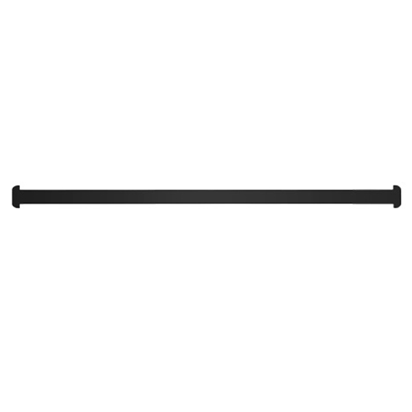 Spurcycle Large Band for Bell