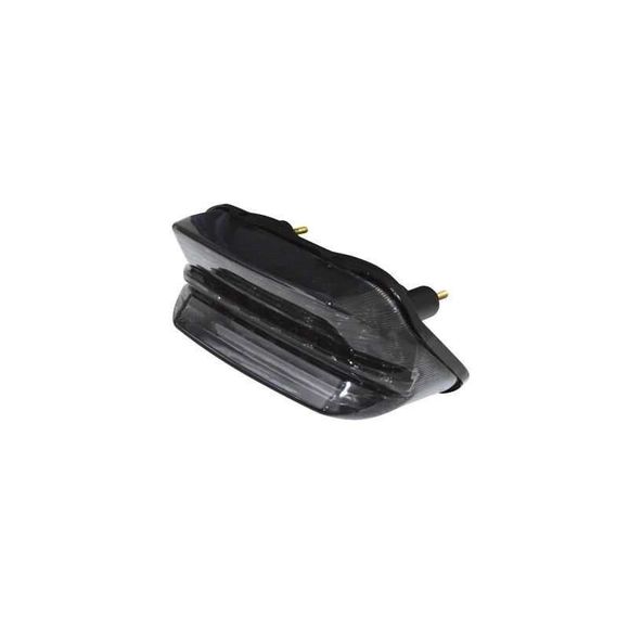 Brazoline ADAPTABLE rear lightsRef: 6149