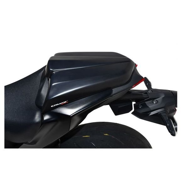 Capot de selle Ermax YAMAHA MT-09 - NoirRef : EM2025