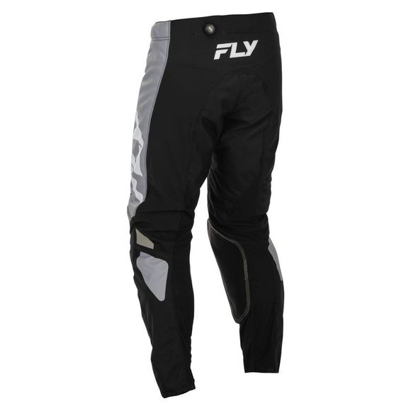 Fly KINETIC 2026 cross pants - BlackRef: FL1839
