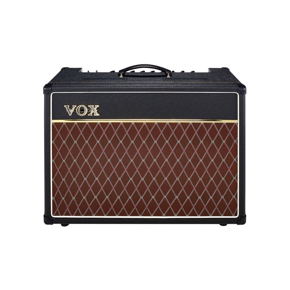 Vox AC15 C1 – Thomann Ireland