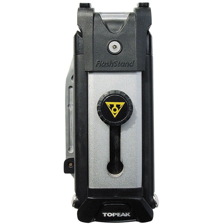 Topeak FlashStand Repair Stand